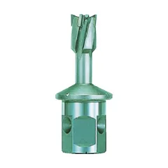 2026年最新】日東工器 ジェットブローチの人気アイテム - メルカリ 2026年最新】日東工器 ジェットブローチの人気アイテム - メルカリ