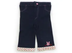 【ホットビスケッツ/HotBiscuits】レギンス 100サイズ 女の子【子供服・ベビー服】（1958437）