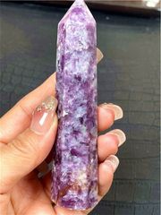 AAA級家庭円満◆天然アメジストクラスター原石YTB85G3/279G55B AAA級家庭円満◇天然アメジスト原石クラスターYTHB86G3/124G36C