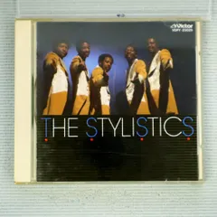 2025年最新】スタイリスティックスの人気アイテム - メルカリ