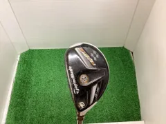 タ47★希少左利き用 タイトリスト910 4本セット DR FW UT レフティ 楽天市場】タイトリスト（利き腕左）（フェアウェイウッド