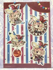 2025年最新】尾丸ポルカ 誕生日の人気アイテム - メルカリ