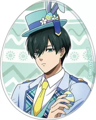 【中古】マグネット・磁石 糸師凛 アクリルマグネット 「ブルーロック2期」