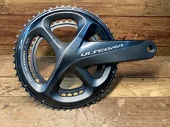 2025年最新】SHIMANO シマノ ULTEGRA アルテグラ FC-R8000 2025年最新】SHIMANO シマノ ULTEGRA アルテグラ FC-R8000