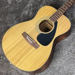 中期【赤ラベル】YAMAHA FG150 低弦高　ヤマハロゴ　69年製 希少 赤ラベル 1968年〜1972年 - All About YAMAHA FG-150