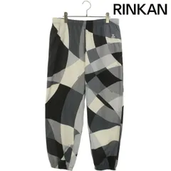 2025年最新】エミリオプッチ パンツの人気アイテム - メルカリ