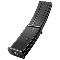 電動ガン 東京マルイ MP7 ロングマガジン2本付き Amazon | 良品武品 東京マルイ 電動ガン MP7 完全対応 MAG MP7A1