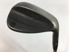 2本セット SM7ウェッジ 50° 12F 54° 14Fジェットブラック DG 2025年最新】ボーケイ sm7 50の人気アイテム - メルカリ