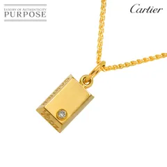 2025年最新】カルティエ インゴットの人気アイテム - メルカリ