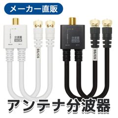 Item thumbnail for item 387ff15c-ef33-4cd3-8179-fb5c20814f1e