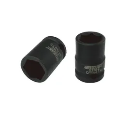 SIGNET（シグネット） 23172 （23322） 1／2DR 22MM イ