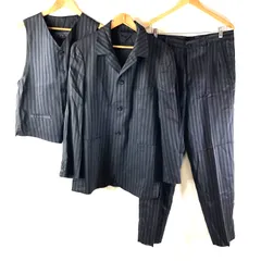 未使用★80's〜★マウリツィオボナスMAURIZIO BONAS♂ダブルスーツ 2025年最新】MAURIZIO BONASの人気アイテム - メルカリ