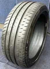 2024年最新】turanza 215/45r17の人気アイテム - メルカリ