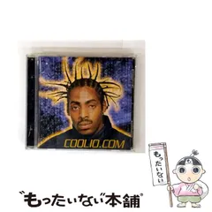 2025年最新】coolio cdの人気アイテム - メルカリ