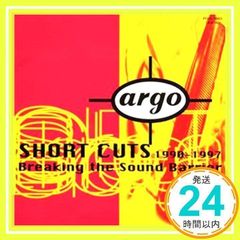 Item thumbnail for item 3933ccd8-b755-4e74-857d-7e3c4144dcb5