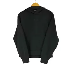 オークリー OAKLEY Radiant QD Fleece Hoodie 9.0 レディース  M