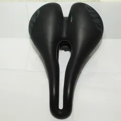 2025年最新】SELLE SMP TRKの人気アイテム - メルカリ