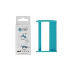 mt（マスキングテープ） テープカッター mt tape cutter nano MTTC0020 45～50用×1set
