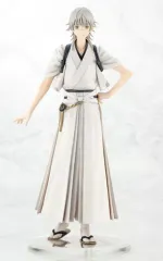 【中古】フィギュア ARTFX J 鶴丸国永 内番ver. 「刀剣乱舞-花丸-」 1/8 PVC製塗装済み完成品
