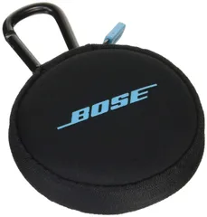 2024年最新】bose soundsport wireless aquaの人気アイテム - メルカリ