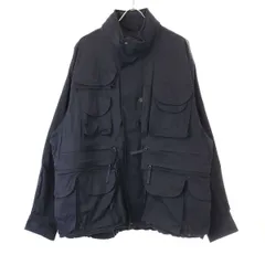 2025年最新】tech perfect fishing jacketの人気アイテム - メルカリ