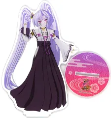 2025年最新】戦国乙女 パネルの人気アイテム - メルカリ