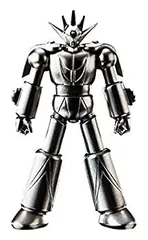 BANDAI THE超合金ゲッター3 GT-09 未使用未開封品 BANDAI THE超合金ゲッター3 GT-09 未使用未開封品 - メルカリ