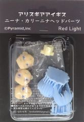 未組立】1/6アイナサハリン（ガンダム 08小隊）レジンキットワンオフ 