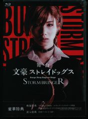 アマダ ドラゴンボール/PPカード アマダ/27弾 悟飯の本当の力が