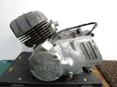 NS50F アッパーカウル スクリーン ヘッドライト ウインカー NS50F アッパーカウル スクリーン □C559 ヘッドライト