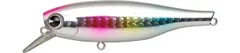 ima(アイマ) B-太 70 #BT70-204 コットンキャンディーのサムネイル