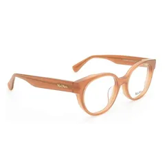 Max Mara マックスマーラ MM5150-D 045 Eyeglass Frames メガネフレーム アジアンフィット