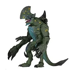 (未使用･未開封品)　パシフィック・リム/DX 7インチ アクションフィギュア/アックスヘッド・カイジュウ v1yptgt FIG]パシフィック・リム/ 7インチ アクションフィギュア