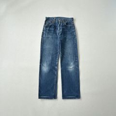 Levi's リーバイス501 90's USA製 刻印501 アルバカーキ 90'S リーバイス501 USA製 ボタン裏刻印501 アルバカーキ W31