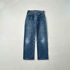 90s バレンシア工場製 LEVI'S 501-0004 501XX 32 楽天市場】LEVIS VINTAGE 90s 501XX 501-0004 Size-30