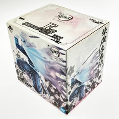 ▽▽BANDAI 반다이 이치 반 쿠지 귀멸의 칼날 E상 연옥 안수로 미개봉품