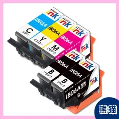 2024年最新】IB06CL5Aの人気アイテム - メルカリ