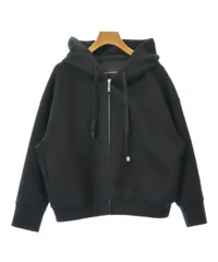BLENHEIM パーカー レディース 【古着】【中古】【送料無料】のサムネイル