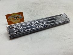 【未使用】☆Snap-on/スナップオン 1/4エクステンションバーセット 106BTMX [ITU6DCD518F4] [エコツール豊田インター店][M01]