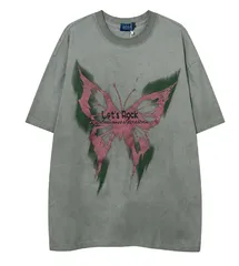 2024年最新】お店 tシャツの人気アイテム - メルカリ 