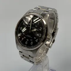 2025年最新】H706250の人気アイテム - メルカリ