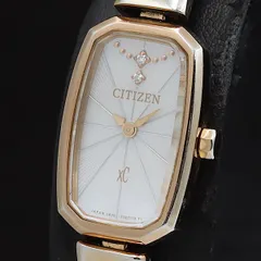 楽天市場】【ウォッチ】CITIZEN シチズン エコドライブ ソーラー