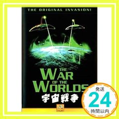 Item thumbnail for item dedfe795-0bf7-4159-b8ff-0b71c3f9d387