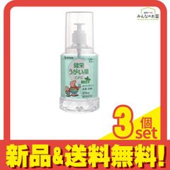 Item thumbnail for item b6e62a12-730a-4b5e-beee-f250cd8bcd5d