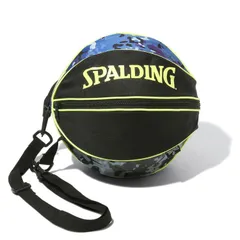2024年最新】SPALDING スポーツバッグの人気アイテム - メルカリ
