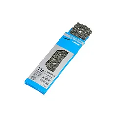 SHIMANO CN-HG901-11 チェーン 116L 新品2セット シマノ シマノ チェーン CN-HG901 11S 116L クイックリンク付属