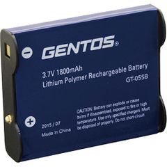 Item thumbnail for item d6afb8a3-16c0-40df-90ed-74af780f3de4