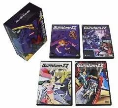 2026年最新】ZZガンダム メモリアルボックスの人気アイテム - メルカリ