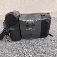 2025年最新】vl-hl100の人気アイテム - メルカリ
