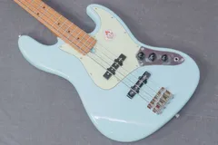 2026年最新】bacchus global seriesの人気アイテム - メルカリ